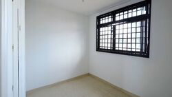 Blk 53 SIMS VISTA (Geylang), HDB 3 Rooms #485962001